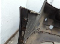  Катафот Volvo S40 2004-2012 11826000 #4