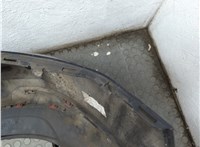  Катафот Volvo S40 2004-2012 11826000 #5