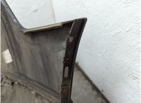  Катафот Volvo S40 2004-2012 11826000 #6