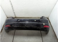  Катафот Volvo S40 2004-2012 11826000 #1