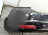  Катафот Volvo S40 2004-2012 11826000 #7