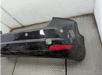  Катафот Volvo S40 2004-2012 11826000 #8