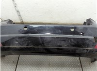  Катафот Volvo S40 2004-2012 11826000 #9