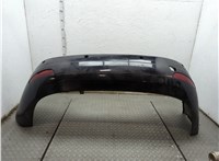 Катафот Volvo S40 2004-2012 11826000 #10
