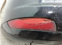  Катафот Volvo S40 2004-2012 11826000 #11