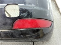  Катафот Volvo S40 2004-2012 11826000 #12