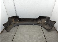  Катафот Volvo S40 2004-2012 11826000 #13