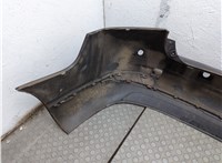  Катафот Volvo S40 2004-2012 11826000 #14