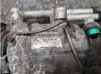 A1602300111 Компрессор кондиционера Smart Fortwo 1998-2007 21201834 #3