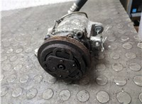 A1602300111 Компрессор кондиционера Smart Fortwo 1998-2007 21201834 #4