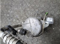 A1602300111 Компрессор кондиционера Smart Fortwo 1998-2007 21201834 #5