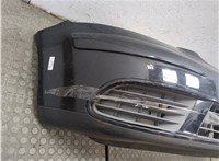 5M0853677 Заглушка (решетка) бампера Volkswagen Golf Plus 11826009 #2