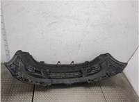 5M0853677 Заглушка (решетка) бампера Volkswagen Golf Plus 11826009 #4