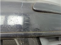 5M0853677 Заглушка (решетка) бампера Volkswagen Golf Plus 11826009 #7