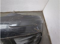 5M0853677 Заглушка (решетка) бампера Volkswagen Golf Plus 11826009 #8