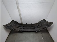 5M0853677 Заглушка (решетка) бампера Volkswagen Golf Plus 11826009 #9