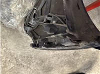 5M0853677 Заглушка (решетка) бампера Volkswagen Golf Plus 11826009 #10