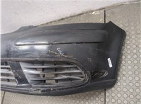 5M0853677 Заглушка (решетка) бампера Volkswagen Golf Plus 11826009 #12