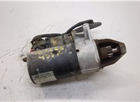NAD10050 Стартер MG F 1995-2002 21201911 #1