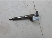 166006212R, 8201100113 Форсунка топливная Renault Megane 3 2009-2016 21201962 #1
