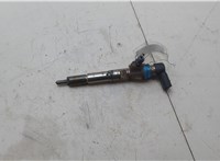 166006212R, 8201100113 Форсунка топливная Renault Megane 3 2009-2016 21201962 #2