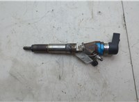 166006212R, 8201100113 Форсунка топливная Renault Megane 3 2009-2016 21201963 #1