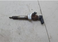 166006212R, 8201100113 Форсунка топливная Renault Megane 3 2009-2016 21201963 #2