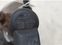166006212R, 8201100113 Форсунка топливная Renault Megane 3 2009-2016 21201963 #3