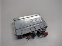 NNW500440 Блок управления раздаткой Land Rover Range Rover 3 (LM) 2002-2012 21202011 #1