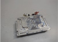 NNW500440 Блок управления раздаткой Land Rover Range Rover 3 (LM) 2002-2012 21202011 #4