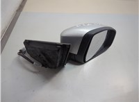 1701720, 7S7117682KF Зеркало боковое Ford Mondeo 4 2007-2015 21202038 #1