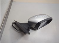 1701720, 7S7117682KF Зеркало боковое Ford Mondeo 4 2007-2015 21202038 #2