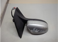 1701720, 7S7117682KF Зеркало боковое Ford Mondeo 4 2007-2015 21202038 #3