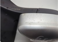 1701720, 7S7117682KF Зеркало боковое Ford Mondeo 4 2007-2015 21202038 #4