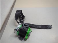 96871491XX Ремень безопасности Citroen C4 2010-2020 21202133 #1