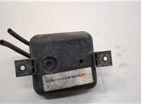  Ресивер Fiat 500L 2012-2022 21202162 #3