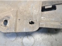  Юбка бампера нижняя Volkswagen Golf 6 2008-2012 21202223 #2