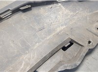  Юбка бампера нижняя Volkswagen Golf 6 2008-2012 21202223 #5