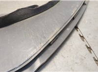  Юбка бампера нижняя Volkswagen Golf 6 2008-2012 21202223 #6
