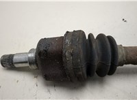 1707966, 9M513B437BA Полуось (приводной вал, шрус) Ford Focus 2 2008-2011 21202234 #3