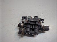 837499502, 1147412137 Кран отопителя (печки) Land Rover Range Rover 3 (LM) 2002-2012 21202294 #1