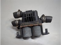837499502, 1147412137 Кран отопителя (печки) Land Rover Range Rover 3 (LM) 2002-2012 21202294 #2