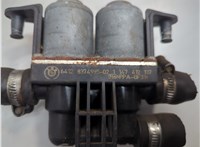 837499502, 1147412137 Кран отопителя (печки) Land Rover Range Rover 3 (LM) 2002-2012 21202294 #3