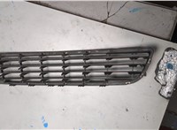 13187625 Заглушка (решетка) бампера Opel Zafira B 2005-2014 21202299 #2