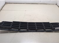 13187625 Заглушка (решетка) бампера Opel Zafira B 2005-2014 21202299 #5