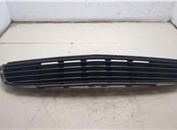 13187625 Заглушка (решетка) бампера Opel Zafira B 2005-2014 21202299 #6