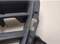 13187625 Заглушка (решетка) бампера Opel Zafira B 2005-2014 21202299 #7