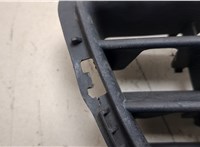 13187625 Заглушка (решетка) бампера Opel Zafira B 2005-2014 21202299 #8