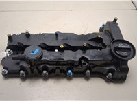  Крышка клапанная ДВС Opel Mokka 2012-2019 21202301 #1