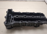  Крышка клапанная ДВС Opel Mokka 2012-2019 21202301 #2